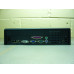 DELL DOCKING STATION, D/DOCK optical DVD DELL DOCKING STATION, D/DOCK optical DVD