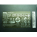 DELL DOCKING STATION, D/DOCK optical DVD DELL DOCKING STATION, D/DOCK optical DVD