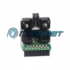 Epson TMU200/210/PD PRINTHEAD S/SD