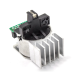 EPSON TM U220A/B/PA/PB PRINTHEAD