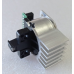 EPSON TM U220A/B/PA/PB PRINTHEAD