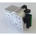 EPSON TM U220A/B/PA/PB PRINTHEAD