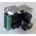 EPSON TM U220A/B/PA/PB PRINTHEAD