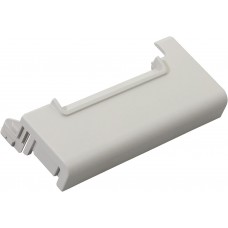 Epson Cutter Cover AA