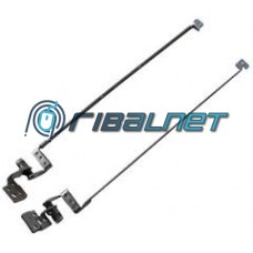 ACER PACKARD BELL hinge kit L & R  (not slim)