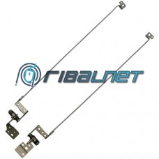 ACER PACKARD BELL hinge kit L & R 