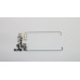 LENOVO E31-70 Hinge Kit 13.3 HD versao 2 LENOVO E31-70 Hinge Kit 13.3 HD versao 2