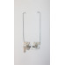 LENOVO E31-70 Hinge Kit 13.3 HD versao 2 LENOVO E31-70 Hinge Kit 13.3 HD versao 2