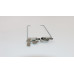 LENOVO E31-70 Hinge Kit 13.3 HD versao 2 LENOVO E31-70 Hinge Kit 13.3 HD versao 2