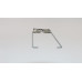 LENOVO E31-70 Hinge Kit 13.3 HD versao 2 LENOVO E31-70 Hinge Kit 13.3 HD versao 2