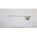 LENOVO E31-70 Hinge Kit 13.3 HD versao 2 LENOVO E31-70 Hinge Kit 13.3 HD versao 2