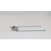 LENOVO E31-70 Hinge Kit 13.3 HD versao 2 LENOVO E31-70 Hinge Kit 13.3 HD versao 2