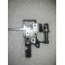 ACER AN515-52 HINGE LEFT ACER AN515-52 HINGE LEFT