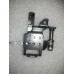 ACER AN515-52 HINGE LEFT ACER AN515-52 HINGE LEFT