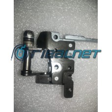 ACER AN515-52 HINGE RIGHT