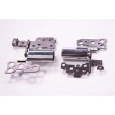HP ENVY x360 Convertible PC M6-AQ103DX Hinge kit with covers