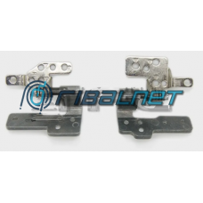 Dobradiça Esq Asus N61 - w/o LCD bracket