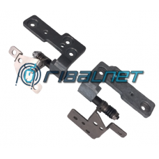 Dobradiça Dta. Asus N61 - w/o LCD bracket