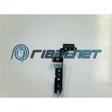 ASUS EEEPC 1005 HINGE LEFT