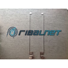 Aspire 7720 Hinge Right