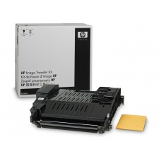 Kit de transferência Q7504A HP Color LaserJet 