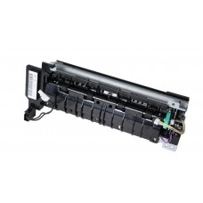 Fusing Assembly HP 2420 Q5956A