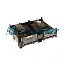 HP ETB assembly 3600 - simplex only