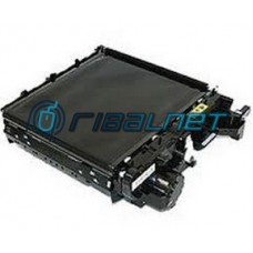 HP ETB assembly 3600 - duplex only