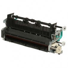 RBP-HP00010 - FUSER UNIT HP LASER JET P2015 220v
