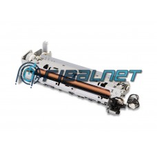 HP FUSOR 1600 (not for duplex)