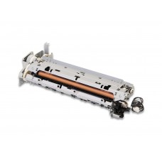 HP FUSOR 1600 (not for duplex)