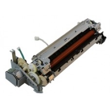 HP FUSOR 1600 (duplex model)