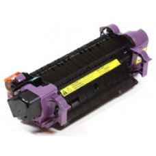 Fusor HP Color Laserjet - 150K