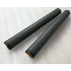 HP FusingFilm/Sleeve LJ2400/P3005
