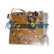 HP P2015N engine controller 220V (PSU)
