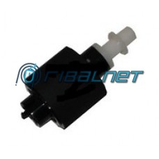 HP ROLLER PICKUP LJ P3005/M3027mf
