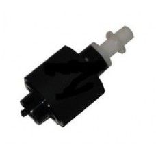 HP ROLLER PICKUP LJ P3005/M3027mf