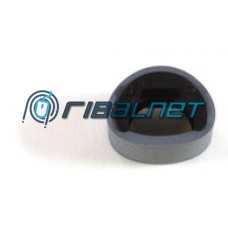 ROLLER PICKUP LJ 3800