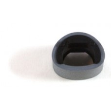 ROLLER PICKUP LJ 3800