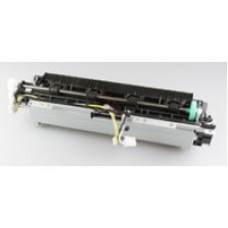 HP Laserjet 2300 series 220V Fusor 