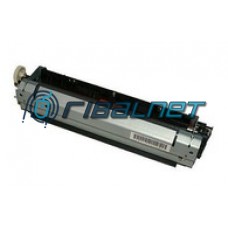 HP Laserjet 2200 Fusor