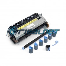 KIT 220V FUSER MAINTENANCE