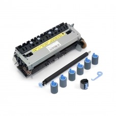 KIT 220V FUSER MAINTENANCE