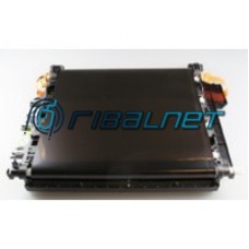 HP TRANSFER UNIT COLOR LJ 2600