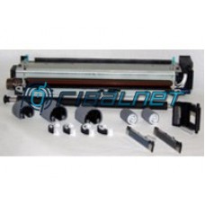 HP MAINTENANCE KIT LJ 5100