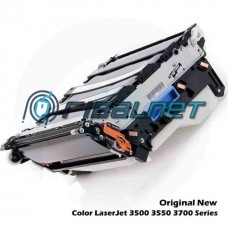 TRANSFER KIT LJ COLOR 3500, 3700