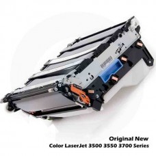 TRANSFER KIT LJ COLOR 3500, 3700