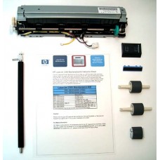 Kit manutenção (inc FUSOR) HP LASERJET 2300N