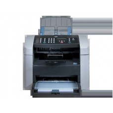 LIU HP LASERJET 3015 ALL-IN-ONE