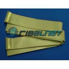 HP Ribbon cable kit 40-pin F 2.0m